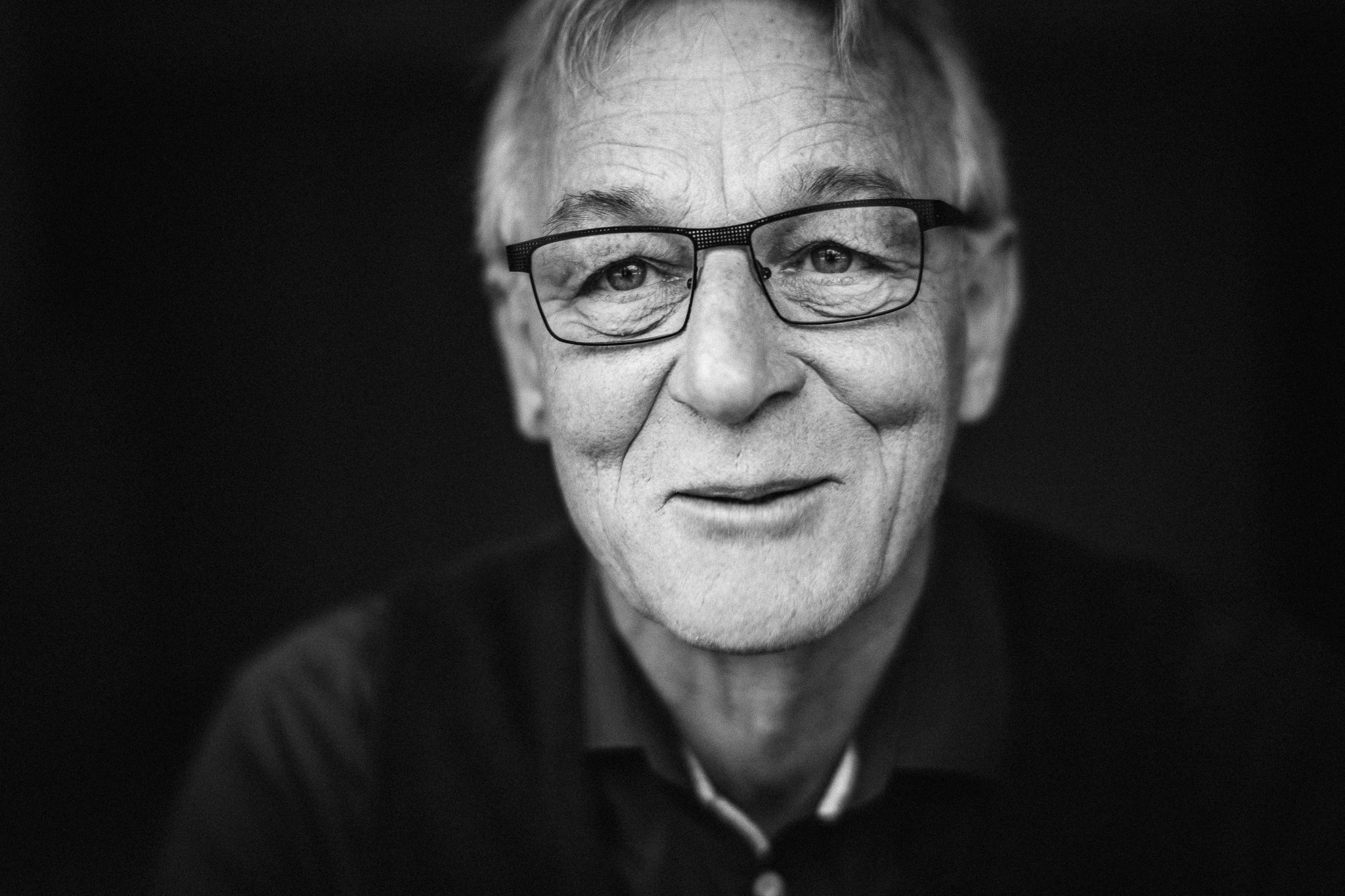 andreas jorns Seitenwechsel