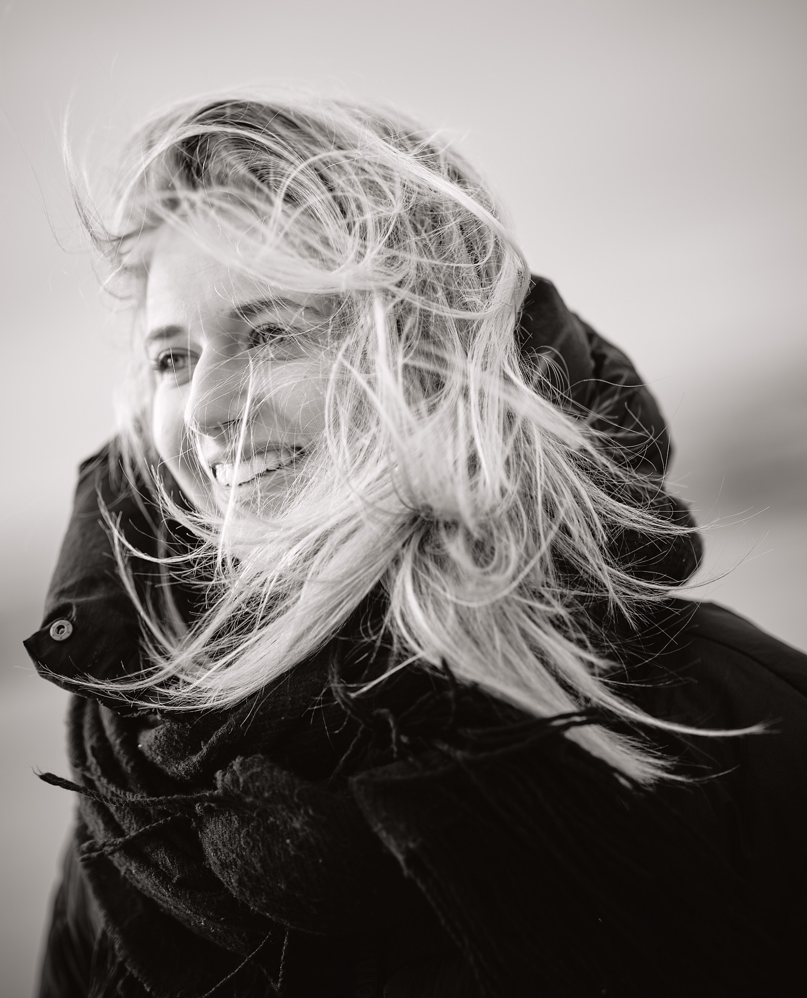 andreas jorns aj’s trivia (104) Januar 2020